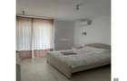 Casă individuală cu 6 camere cu Teren 436 Mp în Pipera - 13