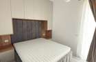 Apartament cu 2 camere în Giroc - 5