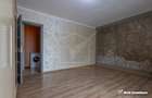Apartament cu 2 camere decomandat în Florești - 18