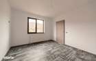 Casa spatioasa P+1+M Izvorani, ?tefanesti | Ideala pentru 2 famil - 9