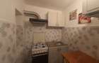 Exclus agentii! Proprietar, vand garsoniera zona Aradului - 1