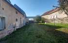 Casa solida saseasca + 2500mp teren, Bod - 10