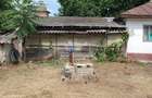 Casă cu 2 camere în Casota - 7