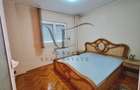 3 Camere 69 mp 2 bai 1980 etaj 2 Pantelimon Mega Mall Armenesc Baicului - 4