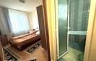 Apartament 2 camere situat ultracentral / Str. Victoriei - 5