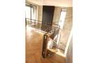 Apartament cu 3 camere semidecomandat în Pipera - 8