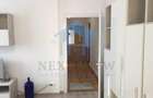 Apartament cu 2 camere semidecomandat în Horea - 8