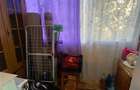 Apartament cu 2 camere semidecomandat în Rogerius - 6