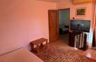 Apartament cu 2 camere decomandat în Lujerului - 7