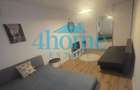 Studio Floreasca| Centrala Proprie| Bloc Nou - 3