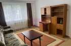 Apartament cu 3 camere decomandat în Titan - 1