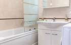 Apartament cu 3 camere in Oradea, Prima Onestilor,A2698 - 7