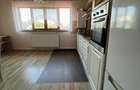 Apartament 2 camere Tatarasi - 450 euro - 1