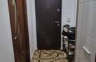 Apartament 2 camere open space - 8