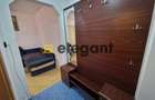 Apartament cu 2 camere semidecomandat în Craiovița Nouă - 10
