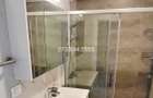 Apartament cu 2 camere decomandat în Central - 8