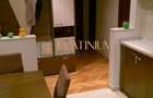 Apartament cu 3 camere decomandat în Bucovina - 9
