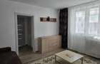 Apartament de inchiriat Sibiu central - 5