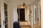 Apartament cu 4 camere decomandat în Ultracentral - 7