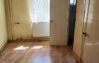 3 cam decomandat spatios 82 mp St O Iosif 5 minunte de Complex 2 bai - 5