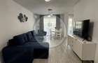 Apartament cu 2 camere semidecomandat în Iris - 4