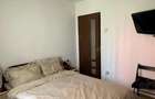 Apartament cu 2 camere decomandat în Central - 7 Apartament cu 2 camere decomandat în Central - 7