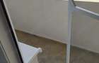 Apartament cu 2 camere în Militari - 10