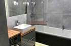 2 camere - discount de 12.000 -sector 4 - Metrou-Aparatorii Patriei - 5