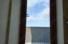 Apartament cu 2 camere decomandat în Alba Iulia - 7