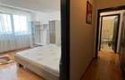 Apartament cu 3 camere decomandat în Centrul Civic - 7