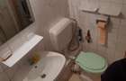 Apartament 4 camere  - Cetatea Histria - Romancierilor - 10