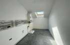 Apartament cu 2 camere semidecomandat în Buziașului - 5