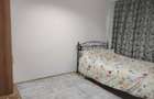 Apartament in Orastie - 6