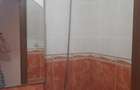 Apartament cu 2 camere nedecomandat în Târgu Ocna - 6