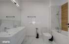 TOTUL NOU! Prima Inchiriere | 0% Comision Duplex 3 camere The Village - 6