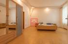 Apartament cu 3 camere semidecomandat în Iosefin - 12