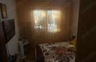 Apartament de vanzare - 3