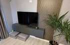 Apartament 2 camere premium | Sema Residence | Metrou Petrache - 8