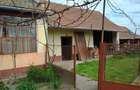 Casă cu 5 camere în Dudeștii Vechi - 4