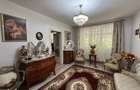 Apartament 3 Camere Bucsinescu - 7