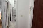 Apartament 1 camera, Mazepa, Bloc Salcia - 4