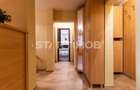 Apartament cu 2 camere decomandat în Răcădău - 20