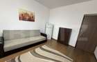 Apartament cu 2 camere în Bariera Vâlcii - 4