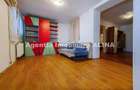Apartament 2 camere in Deva, zona Gojdu, Aleea Romanilor, 50mp, etaj 4... - 15
