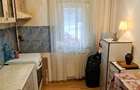 VANZARE-APARTAMEMT 3 CAMERE-DECOMANDATE-DACIA - 1