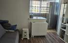 Apartament cu 2 camere semidecomandat în 1 Decembrie 1918 - 7