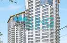 Apartament cu 2 camere decomandat în Floreasca - 8