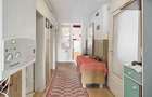 Apartament cu 4 camere decomandat în Central - 8
