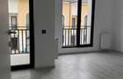 Casa insiruita Bragadiru - 2
