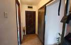 Apartament cu 2 camere semidecomandat în Militari - 3
